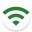 WiFi Analyzer (open-source) 1.8.2