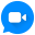 Glide - Video Chat Messenger Glide.v10.359.013 (arm64-v8a) (Android 4.1+)