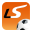 LiveScore: Live Sports Scores 3.0.3