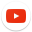 YouTube VR (Daydream) 1.06.26 (Android 7.0+)