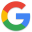 Google App (Wear OS) 10.0.6.25 (arm-v7a)