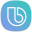 Bixby voice input 1.0.00-17