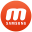 Mobizen Screen Recorder for SAMSUNG 3.4.0.2