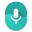 OnePlus Recorder 2.0.0.210511192719.49a11db