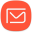 Samsung Email 4.1.83.3 (noarch) (Android 7.0+)