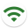 WiFi Analyzer (open-source) 1.8.7