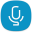 Samsung Voice Service Framework 3.0.02.1 beta