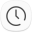 Samsung Clock 7.0.90.19 beta (arm64-v8a) (Android 7.0+)