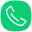Samsung Call 2.3.04.20 (noarch) (Android 7.0+)