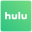 Hulu: Stream TV, Movies & more (Daydream) 3.5.0.260280