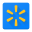 Walmart: Shopping & Savings 17.11.1 (arm + arm-v7a) (nodpi) (Android 4.1+)