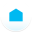 Wink - Smart Home 5.8.1.2