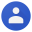Google Contacts 2.3.5.174102691