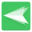 AirDroid: File & Remote Access 4.2.7.1 (x86) (Android 4.0+)