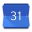 OnePlus Calendar 1.7.0.180112110938.d9bb299