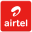 Airtel Thanks – Recharge & UPI 4.2.7.3