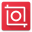 Video Editor & Maker - InShot 1.416.142