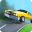 Reckless Getaway 2: Car Chase 2.2.1