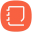 Samsung Notes 2.0.01.37 (arm-v7a) (Android 7.0+)