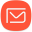 Samsung Email 4.2.48.0 (noarch) (Android 7.0+)