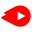 YouTube Go 1.29.52 (arm-v7a) (120-640dpi) (Android 4.2+)