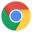 Google Chrome 64.0.3282.137 (x86 + x86_64) (Android 7.0+)