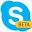 Skype Insider 8.23.76.11