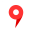 Yandex Maps and Navigator 8.2
