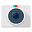 OnePlus Camera 2.5.23