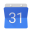 Google Calendar 5.7.35-165431130-release
