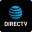 DIRECTV on the Go for Tablets 5.9.006