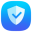 ZenUI Safeguard 2.0.0.21_181005