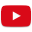 YouTube for Android TV 2.04.05 (arm-v7a) (Android 5.0+)