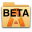 ASTRO File Manager BETA 6.3.0.0005