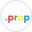 BuildProp Editor 2.5.1(23410) (arm-v7a) (nodpi) (Android 4.4+)
