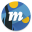 Muzei Live Wallpaper 2.4.0 (noarch) (nodpi) (Android 4.4+)