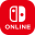 Nintendo Switch Online 1.1.2