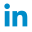 LinkedIn Lite: Easy Job Search, Jobs & Networking 1.6.2