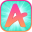 Amino: Communities and Fandom 2.0.24540 (nodpi) (Android 4.1+)