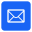 Synology MailPlus 1.5.0
