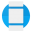 Wear OS by Google Smartwatch 2.9.0.185084575.gms