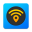 WiFi Map®: Internet, eSIM, VPN 4.0.7