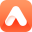 AirBrush - AI Photo Editor 3.1.4 (arm-v7a) (Android 4.1+)