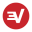 ExpressVPN: VPN Fast & Secure 6.4.5