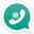 WA Tweaker for Whatsapp 1.6.4 (arm-v7a) (Android 4.1+)