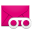 T-Mobile Visual Voicemail 5.27.9.81528