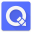 QuickEdit Text Editor 1.3.3