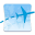 FlightAware Flight Tracker 5.3.0