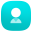 ZenUI Dialer & Contacts 3.0.3.24_171113 (Android 7.0+)