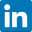 LinkedIn: Jobs & Business News 4.1.126